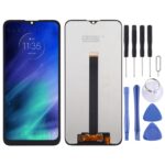 Pantalla Completa TFT para Motorola One Fusion
