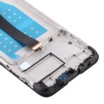 Pantalla Completa TFT para Motorola One Fusion con Marco - Imagen 4
