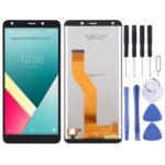 Pantalla Completa Original para Wiko Y61