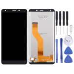 Pantalla Completa Original para Wiko Y61 - Imagen 2