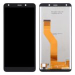 Pantalla Completa Original para Wiko Y61 - Imagen 3