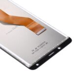 Pantalla Completa Original para Wiko Y61 - Imagen 4