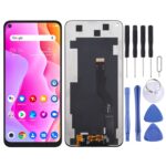 Pantalla Completa Original para TCL 10L / 10 Lite / Plex / T780H / T770H con