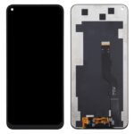 Pantalla Completa Original para TCL 10L / 10 Lite / Plex / T780H / T770H con - Imagen 3
