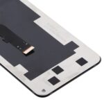 Pantalla Completa Original para TCL 10L / 10 Lite / Plex / T780H / T770H con - Imagen 4