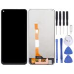 Pantalla Completa TFT para Vivo Y51S V2002A - Imagen 2