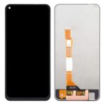 Pantalla Completa TFT para Vivo Y51S V2002A - Imagen 3