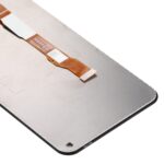 Pantalla Completa TFT para Vivo Y51S V2002A - Imagen 4