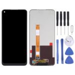 Pantalla TFT Completa para Oppo A32 PDVM00 - Imagen 2