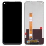 Pantalla TFT Completa para Oppo A33 con de - Imagen 3