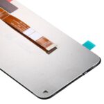 Pantalla TFT Completa para Oppo A33 con de - Imagen 4
