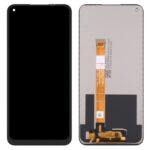 Pantalla Completa para Oppo A53 A53S CPH2127 CPH2139 CPH2135 - Imagen 3