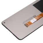 Pantalla Completa para Oppo A53 A53S CPH2127 CPH2139 CPH2135 - Imagen 4