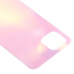 Tapa Trasera de Batería para Oppo A92S Reno4 Z 5G Pdkm00 - Imagen 4