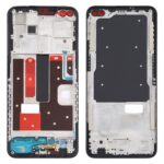 Carcasa Frontal Pantalla LCD Marco Bisel para Oppo A92S Pdkm00