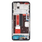 Carcasa Frontal Pantalla LCD Marco Bisel para Oppo A92S Pdkm00 - Imagen 2