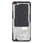 Carcasa Frontal Pantalla LCD Marco Bisel para Oppo A92S Pdkm00 - Imagen 3