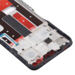 Carcasa Frontal Pantalla LCD Marco Bisel para Oppo A92S Pdkm00 - Imagen 4