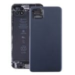 Tapa Trasera de Batería para Oppo A72 5G Pdym20