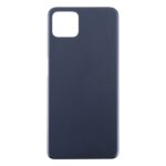 Tapa Trasera de Batería para Oppo A72 5G Pdym20 - Imagen 2
