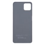 Tapa Trasera de Batería para Oppo A72 5G Pdym20 - Imagen 3