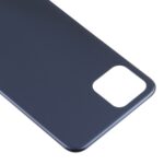 Tapa Trasera de Batería para Oppo A72 5G Pdym20 - Imagen 4
