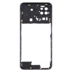 Marco Medio para Oppo A72 5G Pdym20 - Imagen 2