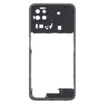 Marco Medio para Oppo A72 5G Pdym20 - Imagen 3