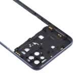 Marco Medio para Oppo A72 5G Pdym20 - Imagen 4
