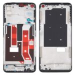 Carcasa Frontal Pantalla LCD Marco Bisel Placa para Oppo A72 5G