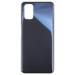 Tapa Trasera de Batería para Oppo A52 / A92 CPH2061 / CPH2069 Global / PADM00 / PDAM10 (Negro) - Imagen 2