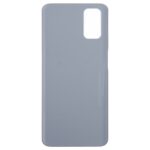 Tapa Trasera de Batería para Oppo A52 / A92 CPH2061 / CPH2069 Global / PADM00 / PDAM10 (Negro) - Imagen 3