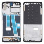 Marco Pantalla LCD Frontal para Oppo A52 / A92 CPH2061 CPH2069 (Global) Padm00 Pdam10 (China)