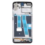 Marco Pantalla LCD Frontal para Oppo A52 / A92 CPH2061 CPH2069 (Global) Padm00 Pdam10 (China) - Imagen 2