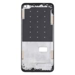 Marco Pantalla LCD Frontal para Oppo A52 / A92 CPH2061 CPH2069 (Global) Padm00 Pdam10 (China) - Imagen 3