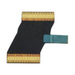 Cable Flex Placa Base para Lenovo Yoga Tab 3 8.0 YT3-850F
