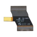 Cable Flex Placa Base para Lenovo Yoga Tab 3 8.0 YT3-850F - Imagen 2