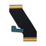 Cable Flex Placa Base para Lenovo Yoga Tab 3 10.0 YT3-X50L YT3-X50F YT3-X50 YT3-X50M