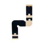 Cable Flex Placa Base para Lenovo Tab 2 A10-70 A7600
