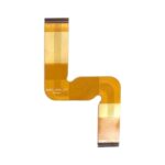 Cable Flex Placa Base para Lenovo Tab 2 A10-70 A7600 - Imagen 2