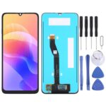 Pantalla Completa para Huawei Enjoy 20