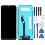 Pantalla Completa para Huawei Enjoy 20 - Imagen 2