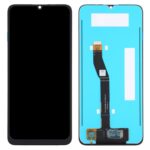 Pantalla Completa para Huawei Enjoy 20 - Imagen 3