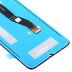 Pantalla Completa para Huawei Enjoy 20 - Imagen 4