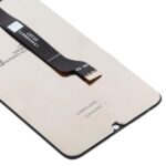 Pantalla Completa para Huawei Enjoy 20 Pro - Imagen 4