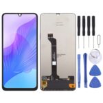 Pantalla Completa para Honor 30 Youth