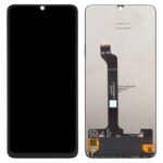 Pantalla Completa para Honor 30 Youth - Imagen 3