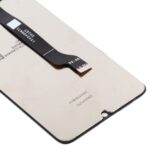 Pantalla Completa para Honor 30 Youth - Imagen 4