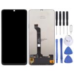 Pantalla Completa para Huawei Enjoy Z 5G - Imagen 2