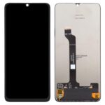 Pantalla Completa para Huawei Enjoy Z 5G - Imagen 3